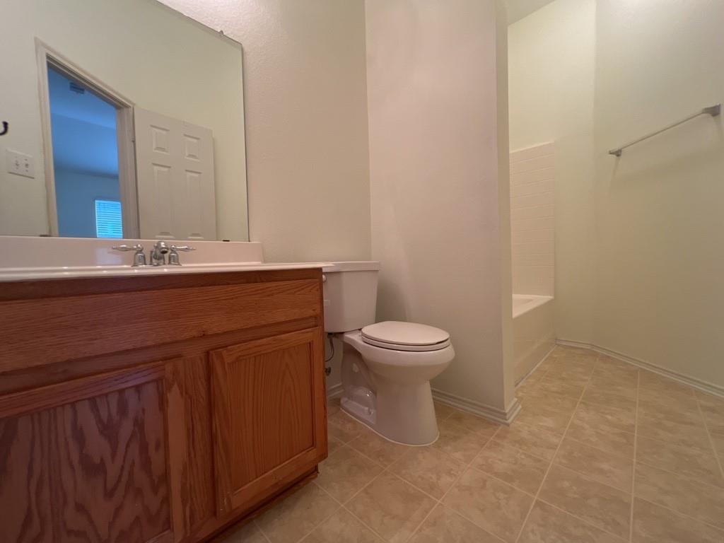 Wynngate Ph 2 - Residential Lease