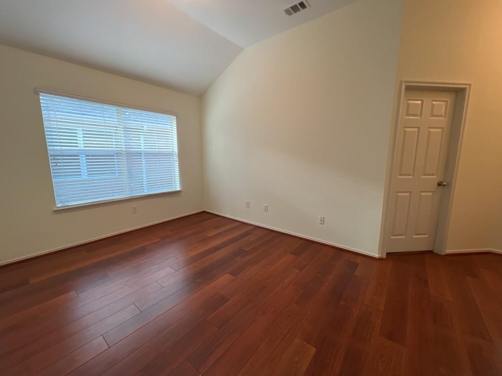 Wynngate Ph 2 - Residential Lease