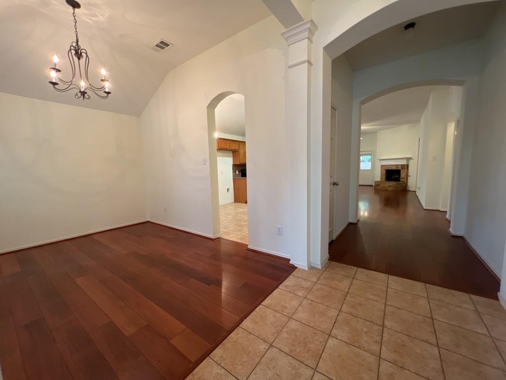 Wynngate Ph 2 - Residential Lease