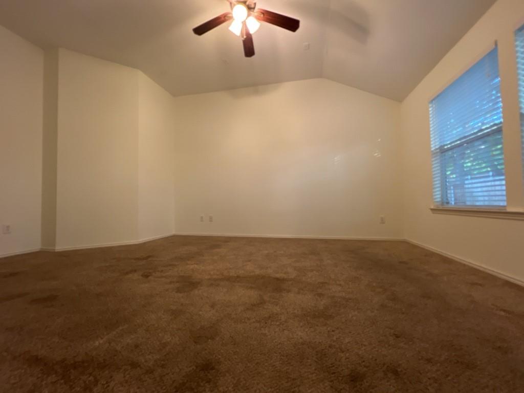 Wynngate Ph 2 - Residential Lease