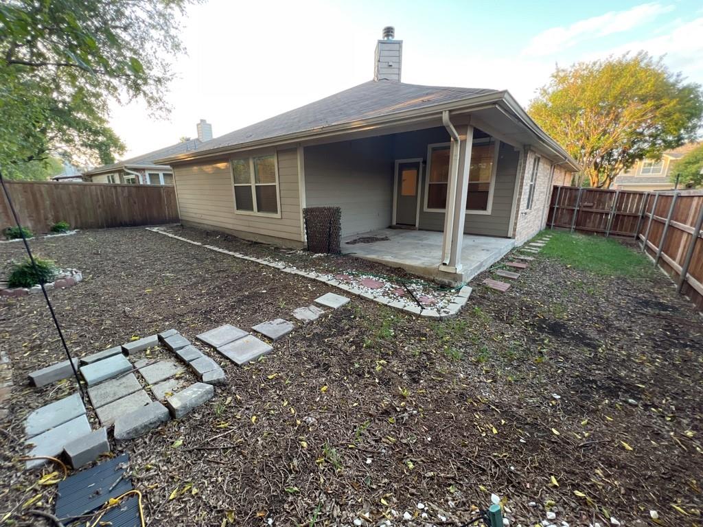 Wynngate Ph 2 - Residential Lease