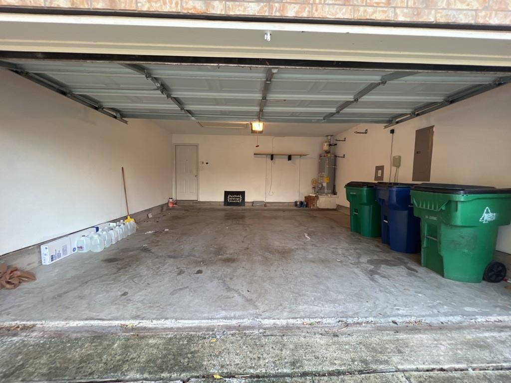 Wynngate Ph 2 - Residential Lease