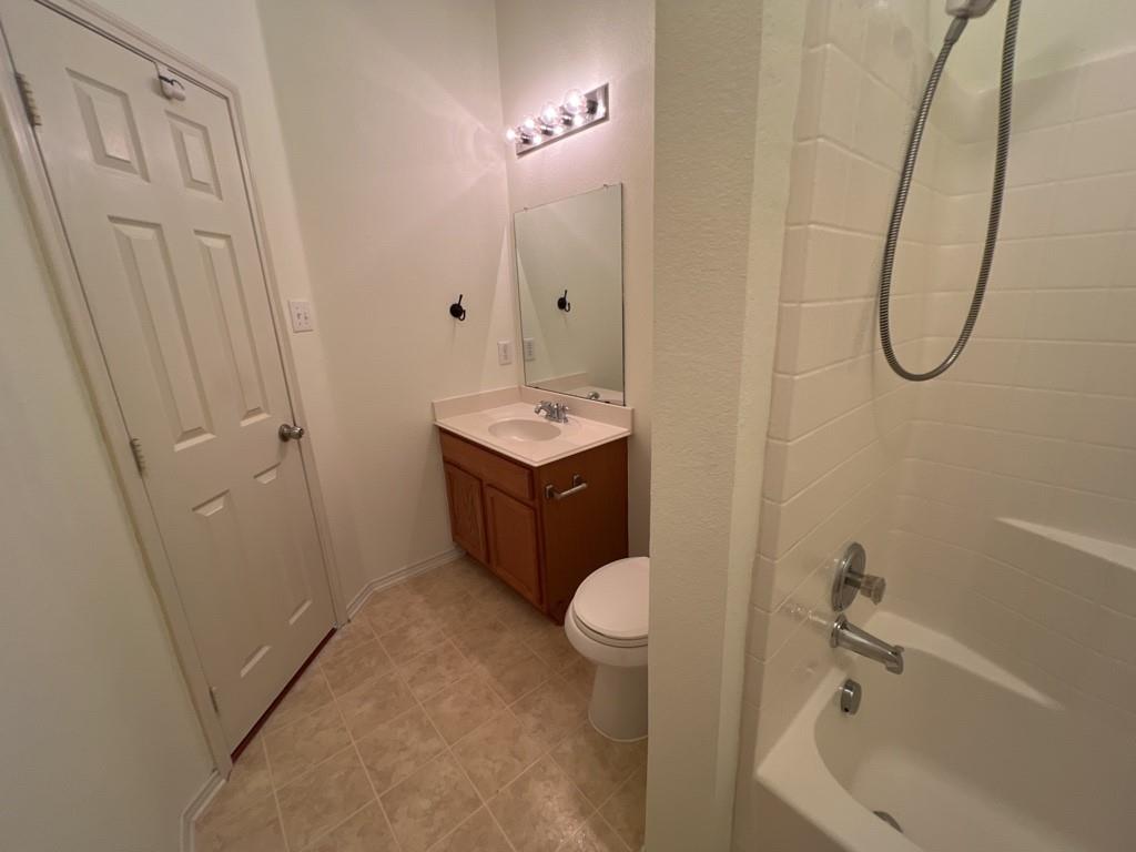 Wynngate Ph 2 - Residential Lease