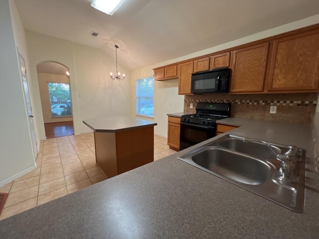 Wynngate Ph 2 - Residential Lease