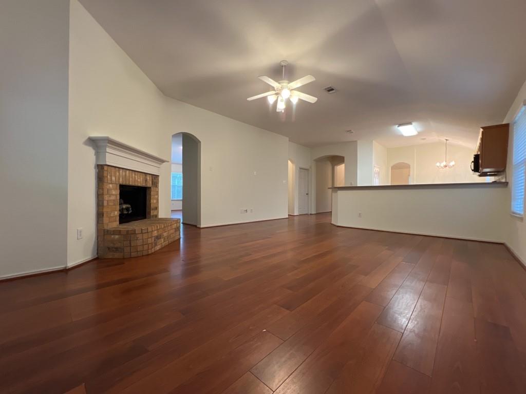 Wynngate Ph 2 - Residential Lease