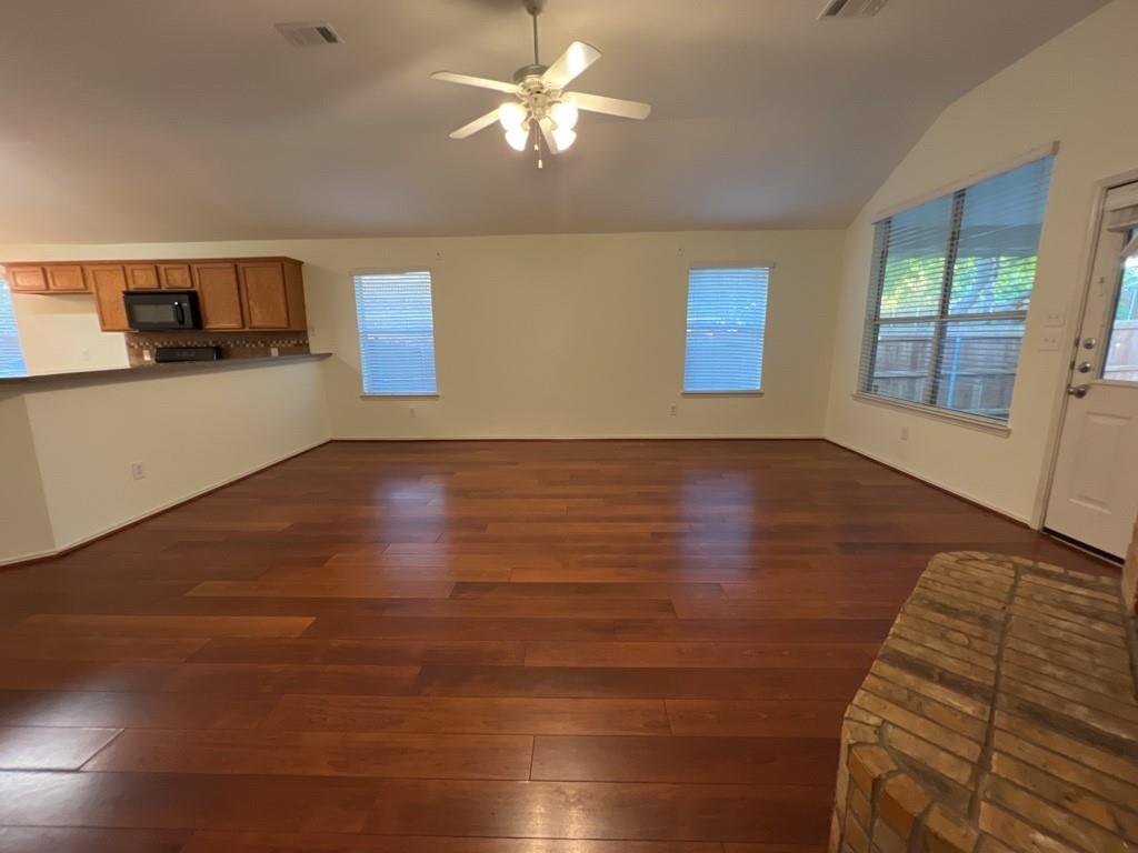 Wynngate Ph 2 - Residential Lease