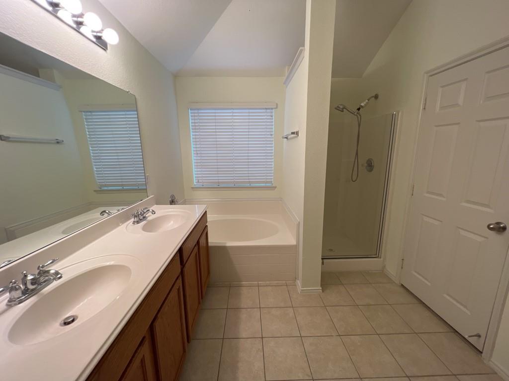 Wynngate Ph 2 - Residential Lease