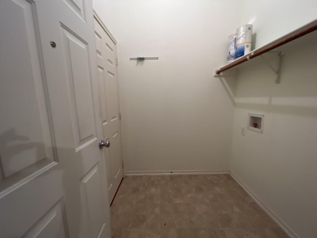 Wynngate Ph 2 - Residential Lease