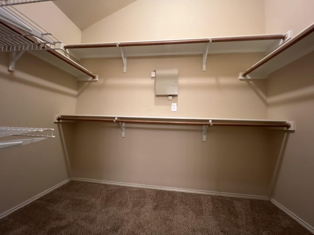 Wynngate Ph 2 - Residential Lease