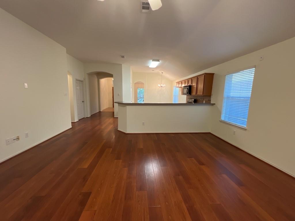 Wynngate Ph 2 - Residential Lease