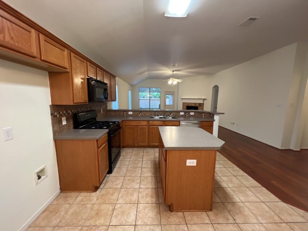 Wynngate Ph 2 - Residential Lease