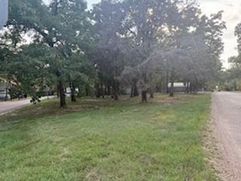 11257 Cedar Drive Mabank TX 75156