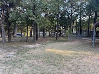 11257 Cedar Drive