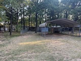 11257 Cedar Drive