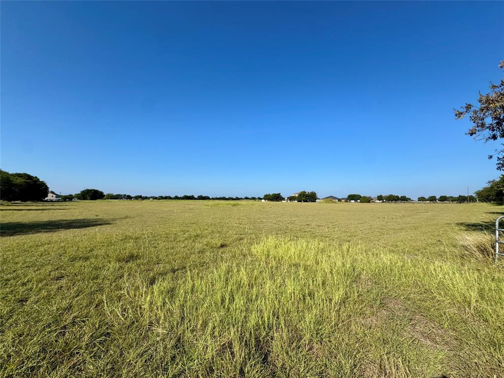 Lot 1 - 919 W Hillyard Road