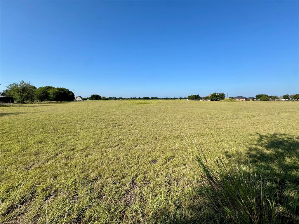 Lot 1 - 919 W Hillyard Road
