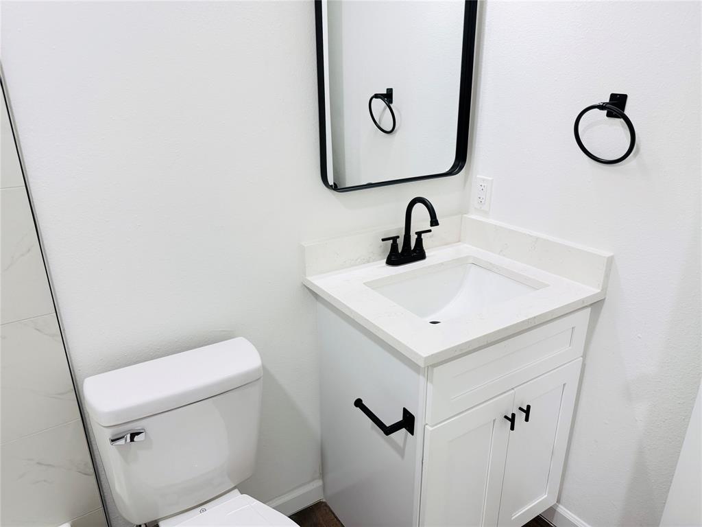 Mountain Valley Estates - Residential Lease