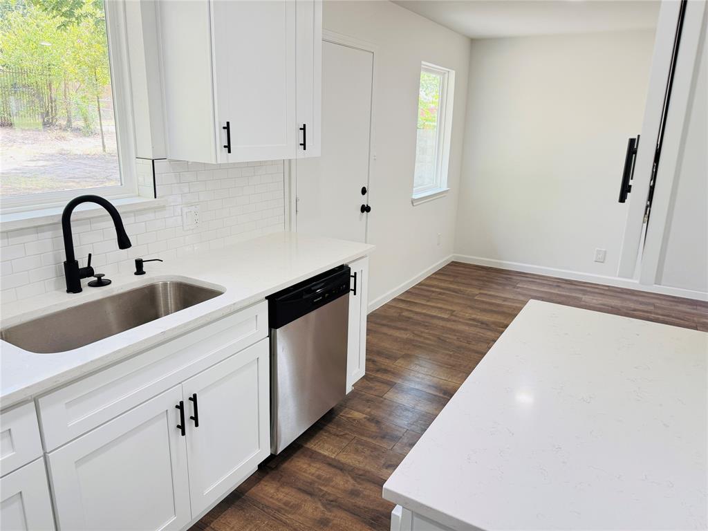 Mountain Valley Estates - Residential Lease