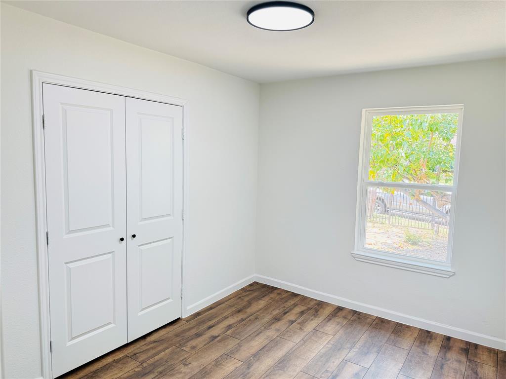 Mountain Valley Estates - Residential Lease