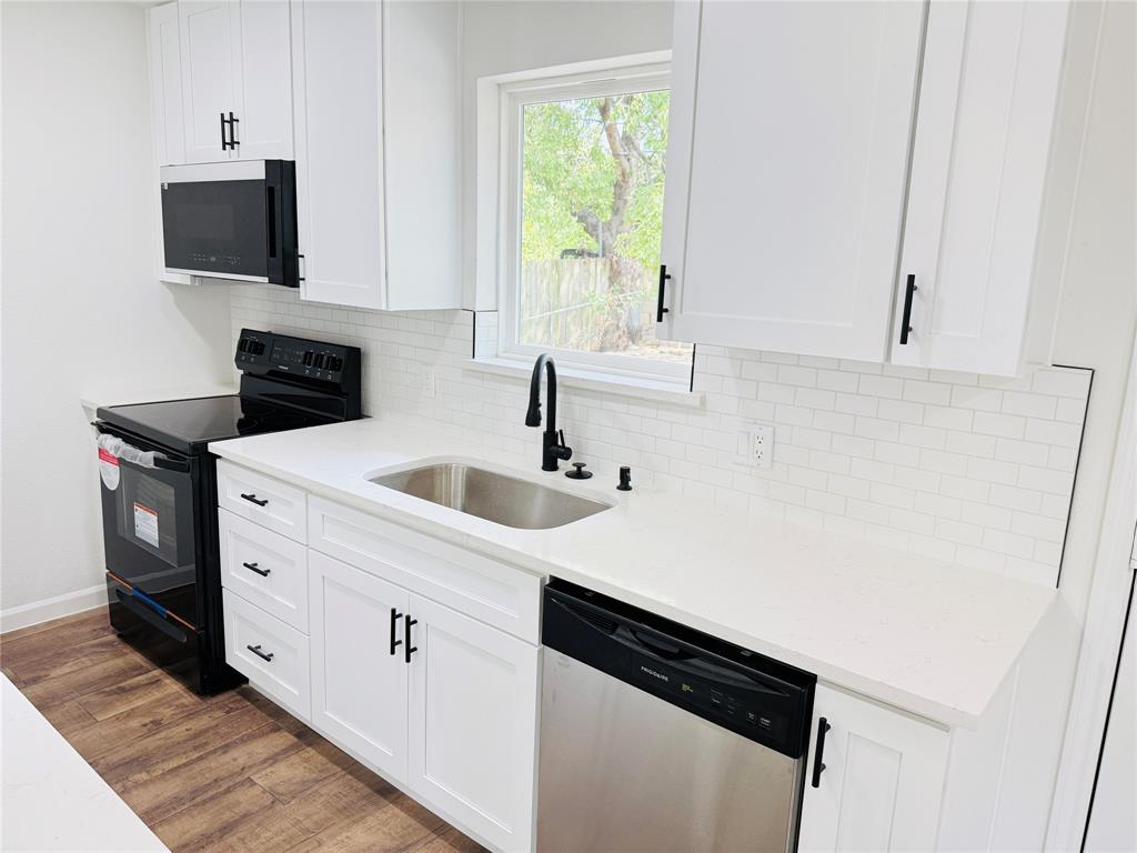 Mountain Valley Estates - Residential Lease