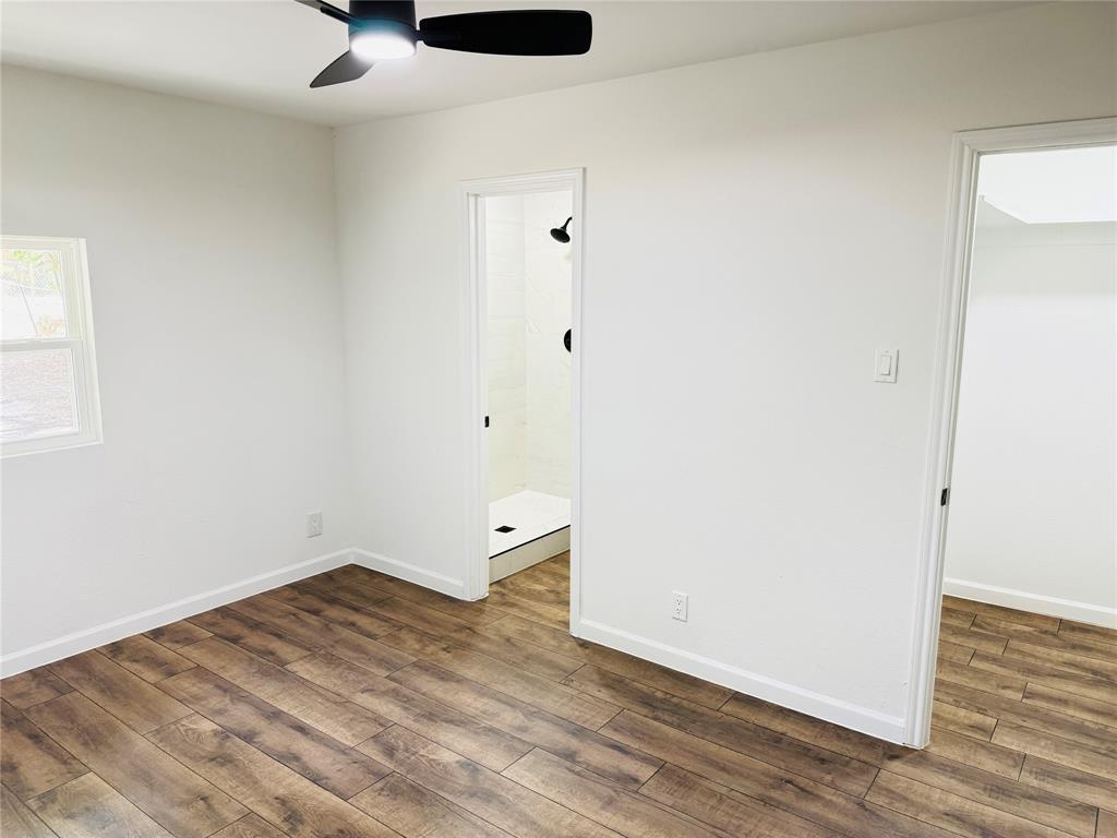 Mountain Valley Estates - Residential Lease