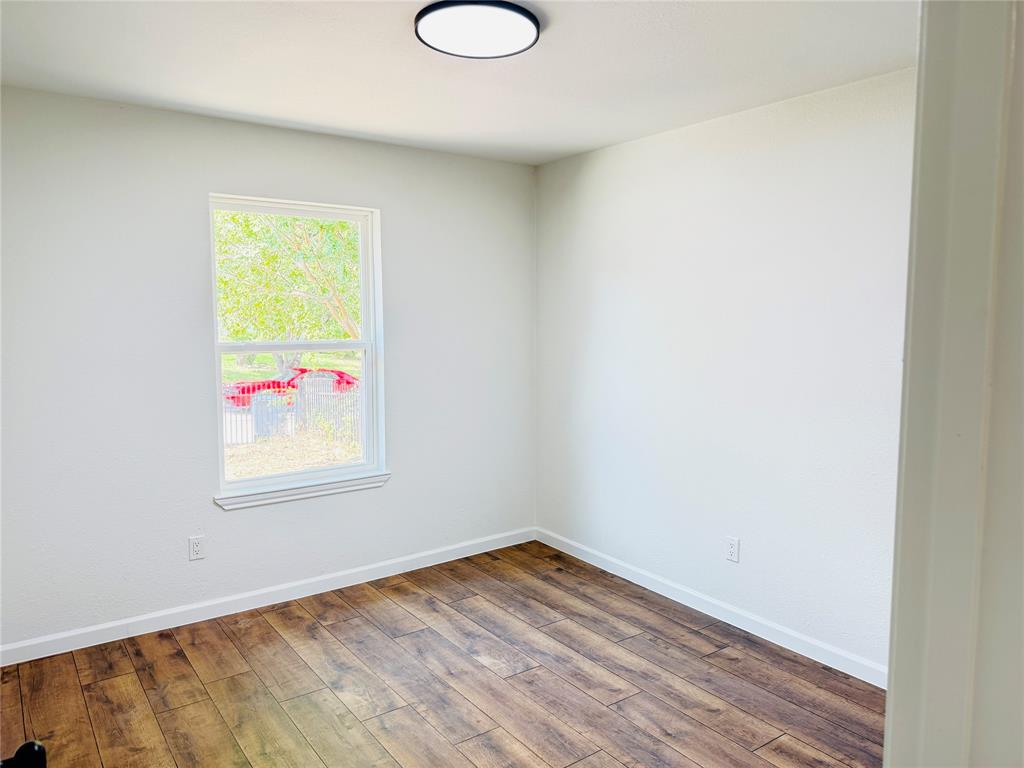 Mountain Valley Estates - Residential Lease