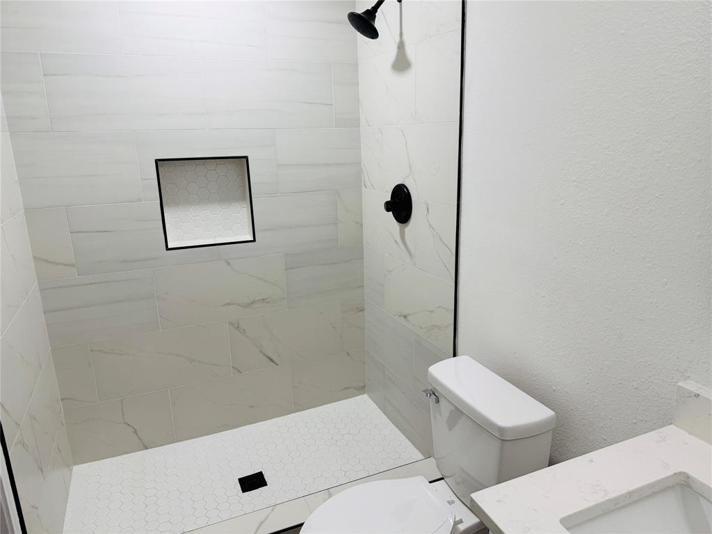 Mountain Valley Estates - Residential Lease