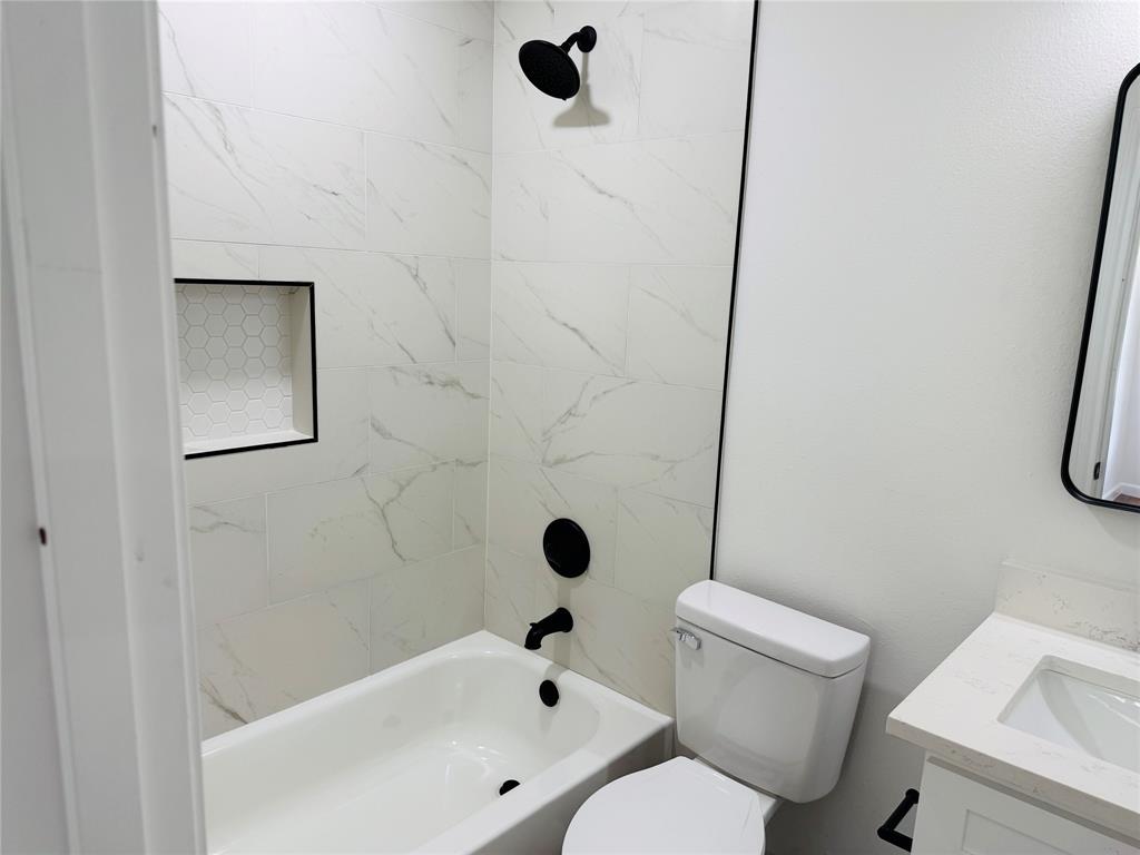 Mountain Valley Estates - Residential Lease