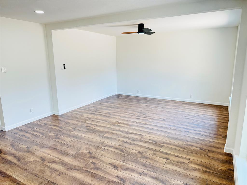 Mountain Valley Estates - Residential Lease