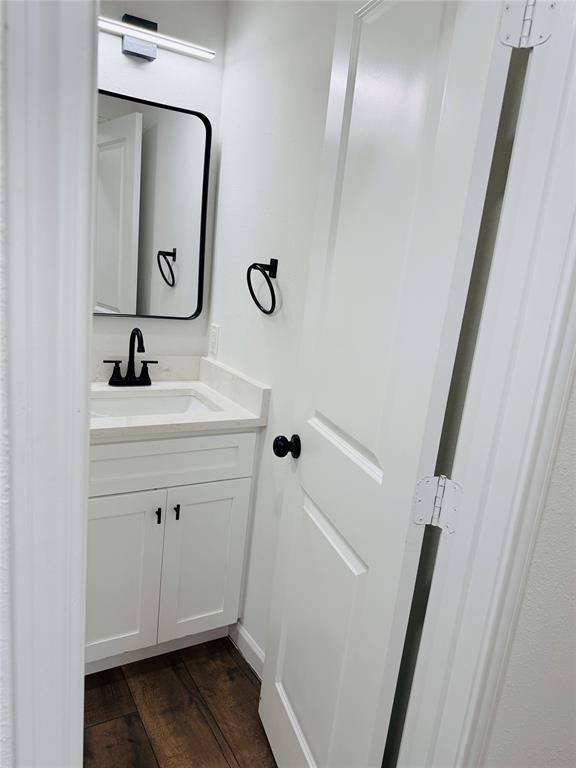 Mountain Valley Estates - Residential Lease