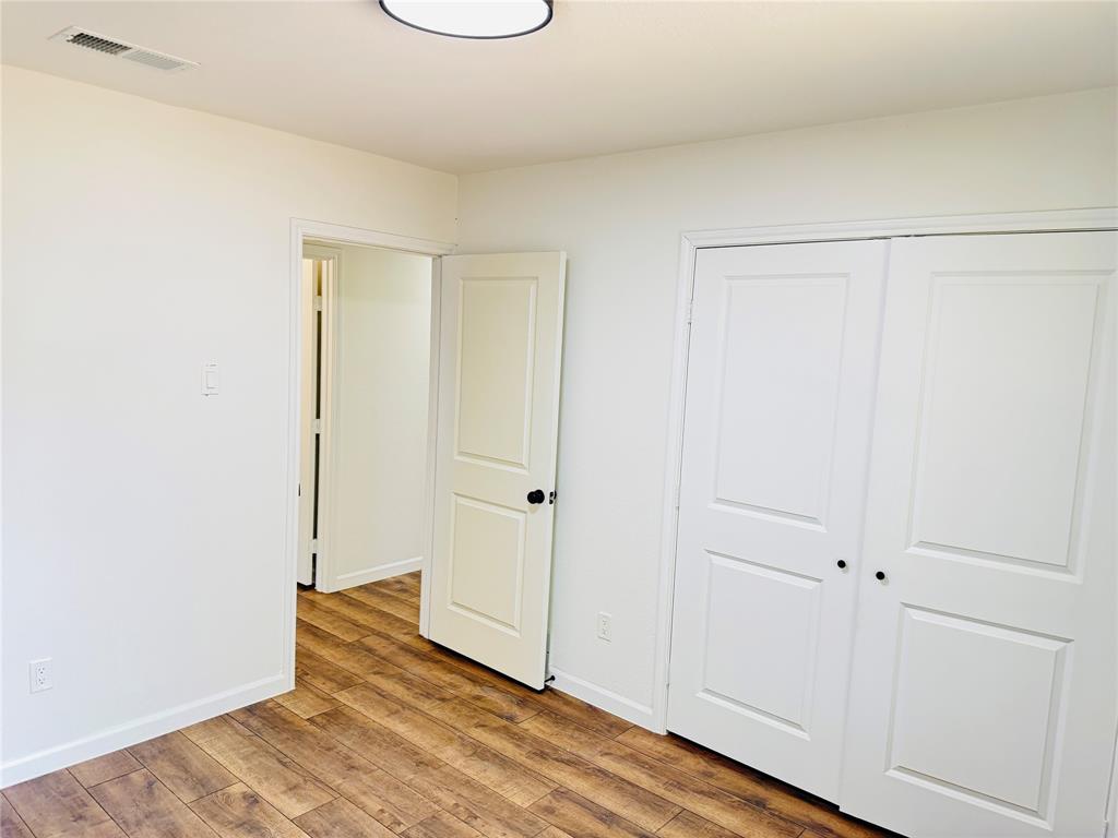 Mountain Valley Estates - Residential Lease