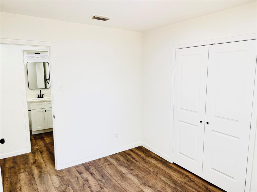 Mountain Valley Estates - Residential Lease