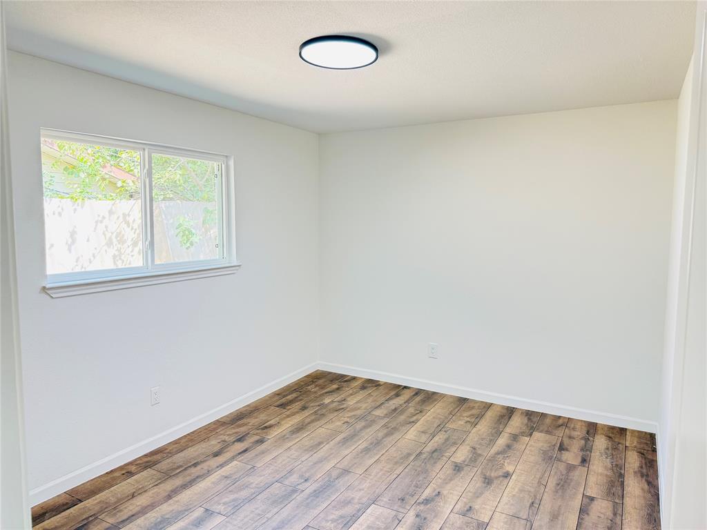 Mountain Valley Estates - Residential Lease