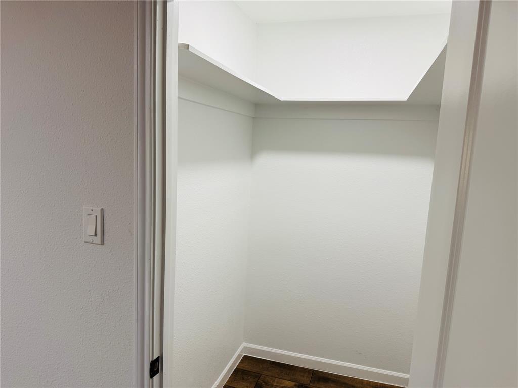 Mountain Valley Estates - Residential Lease