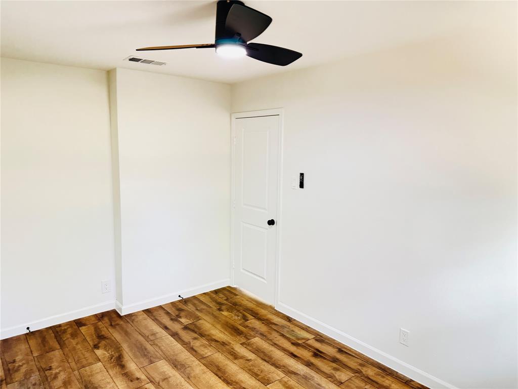 Mountain Valley Estates - Residential Lease