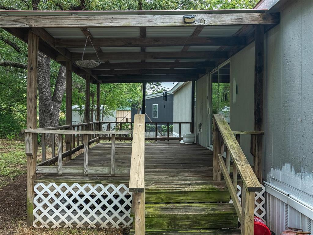 Ellington Add - Residential