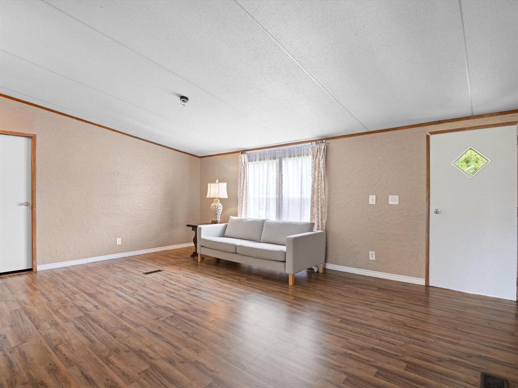 Ellington Add - Residential