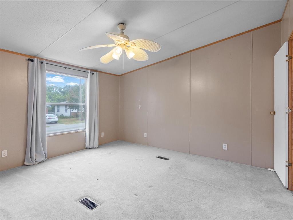 Ellington Add - Residential