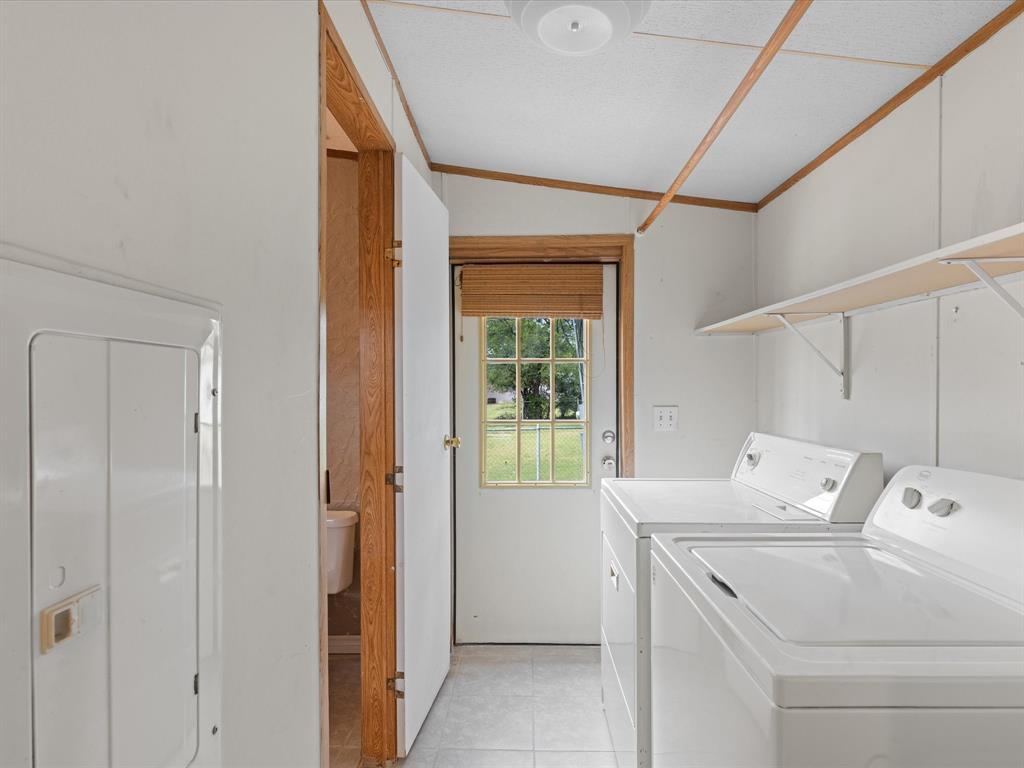 Ellington Add - Residential