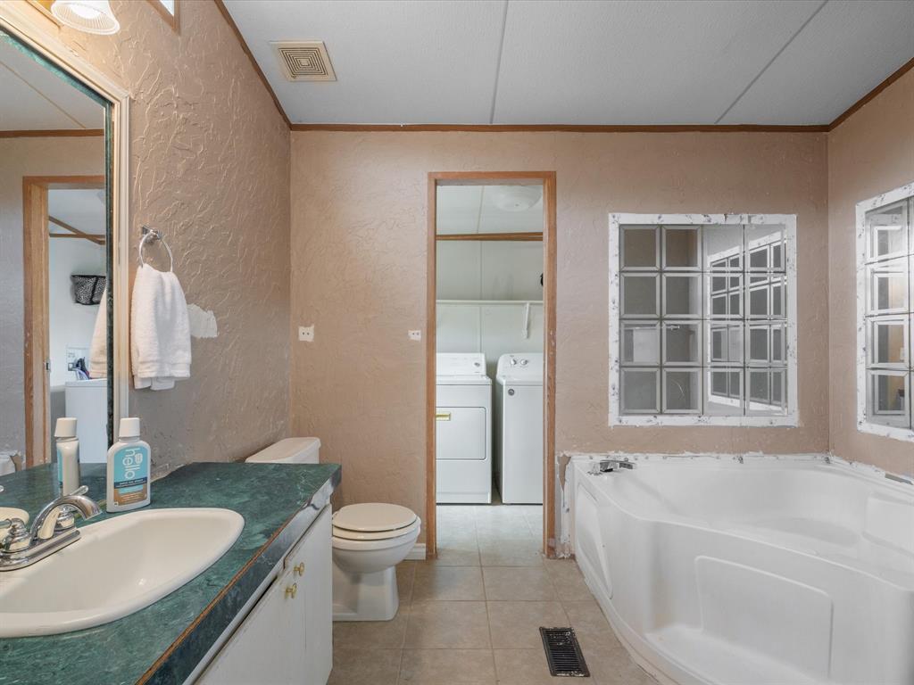 Ellington Add - Residential