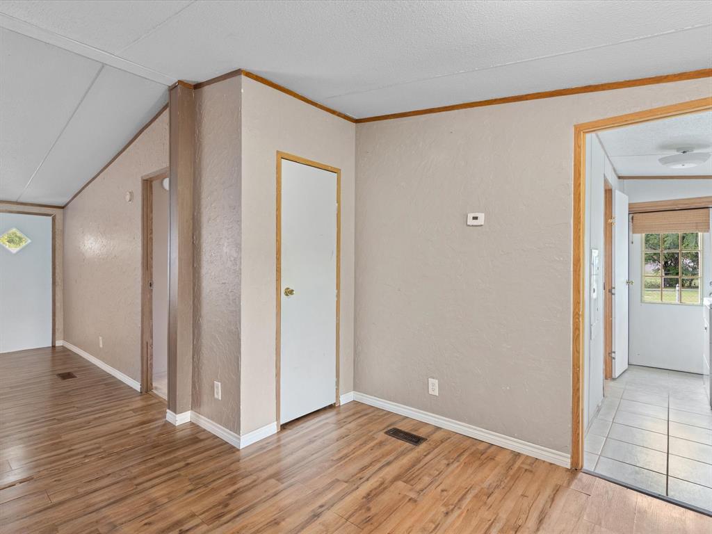 Ellington Add - Residential