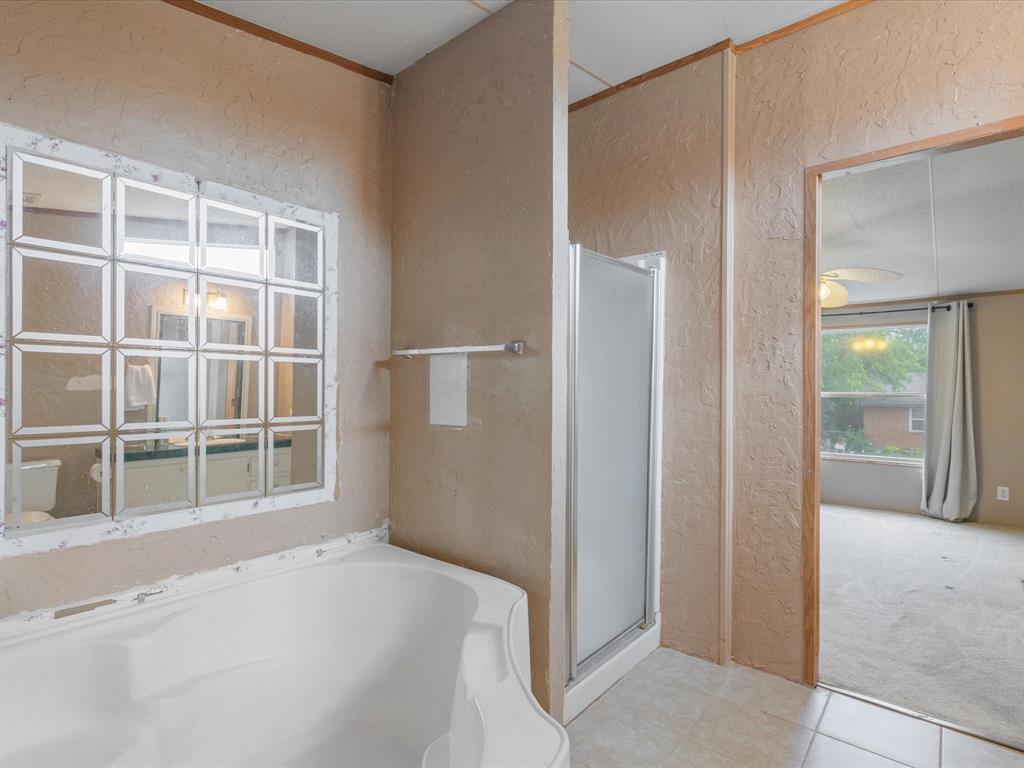 Ellington Add - Residential