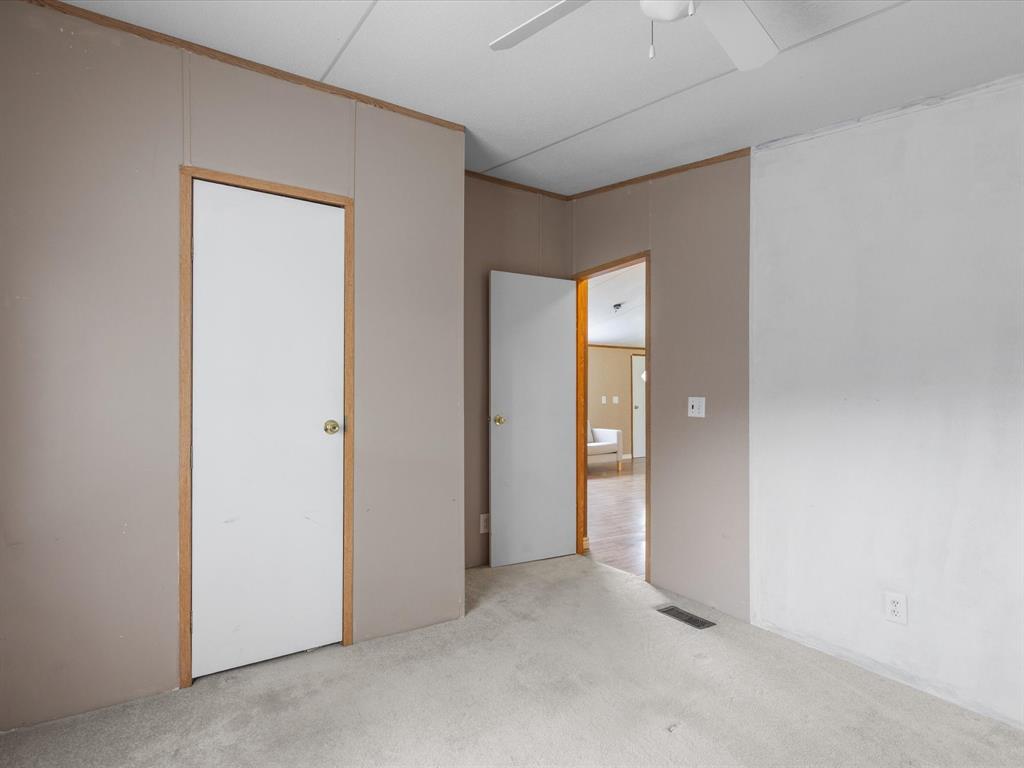 Ellington Add - Residential