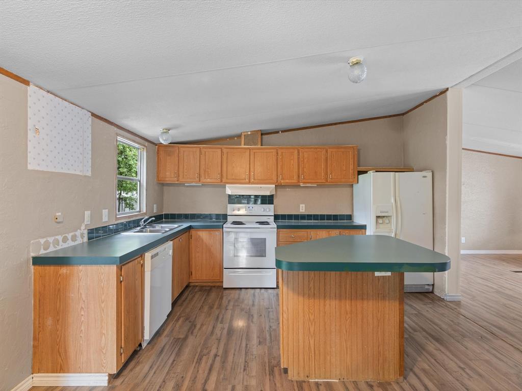 Ellington Add - Residential