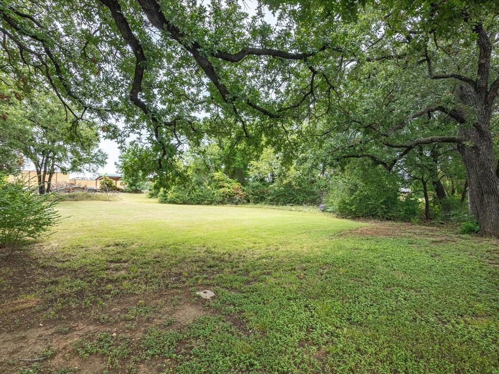 Ellington Add - Residential