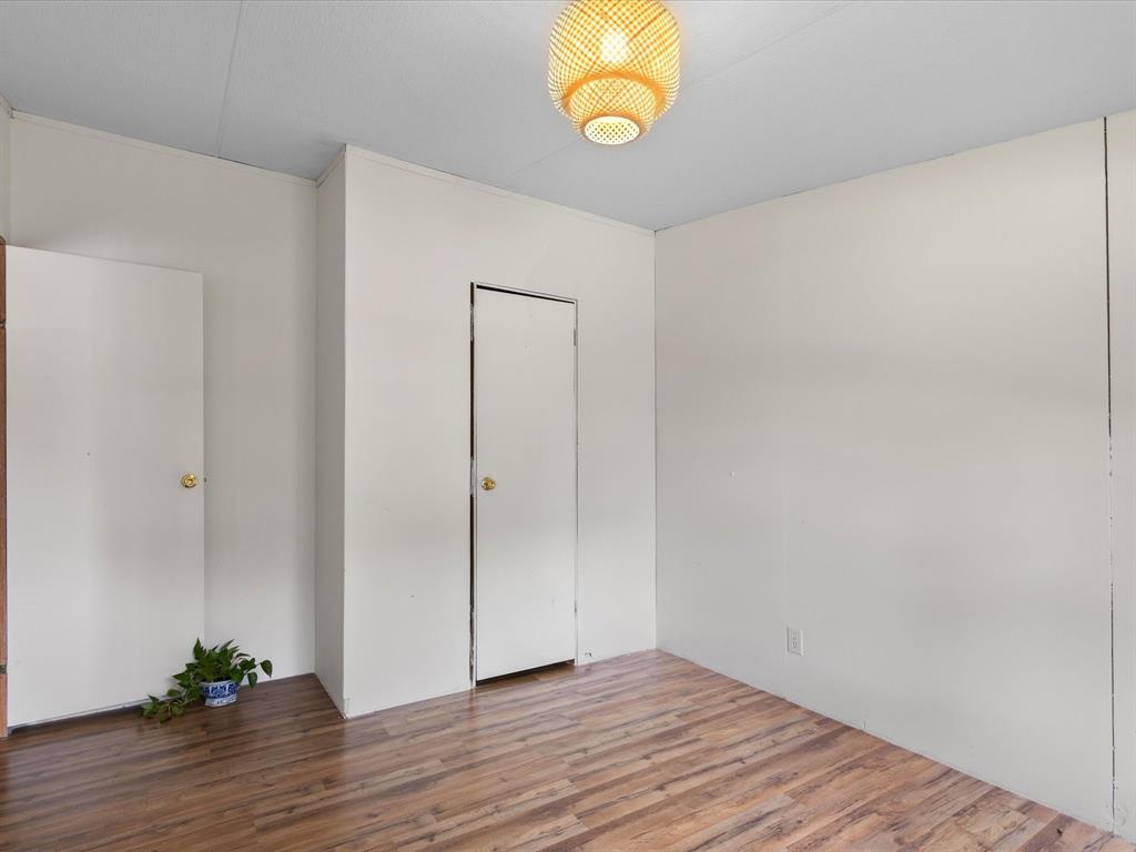 Ellington Add - Residential