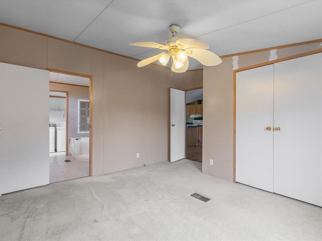 Ellington Add - Residential