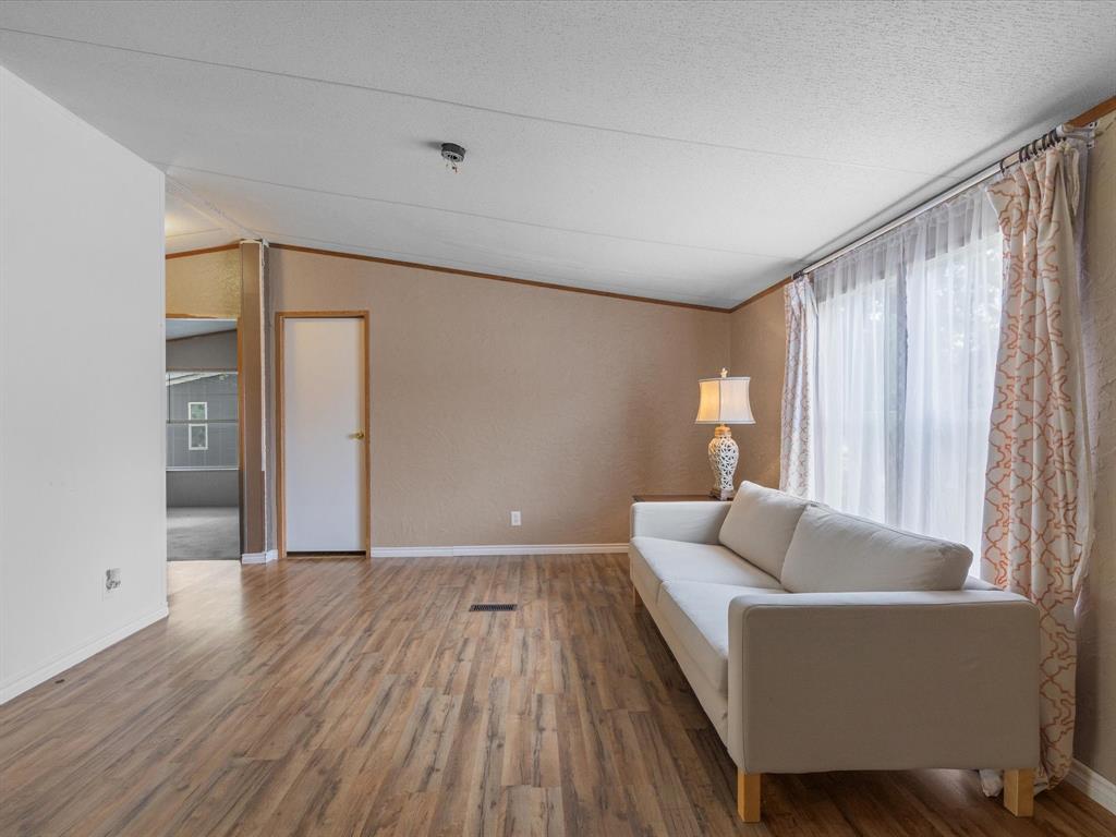 Ellington Add - Residential