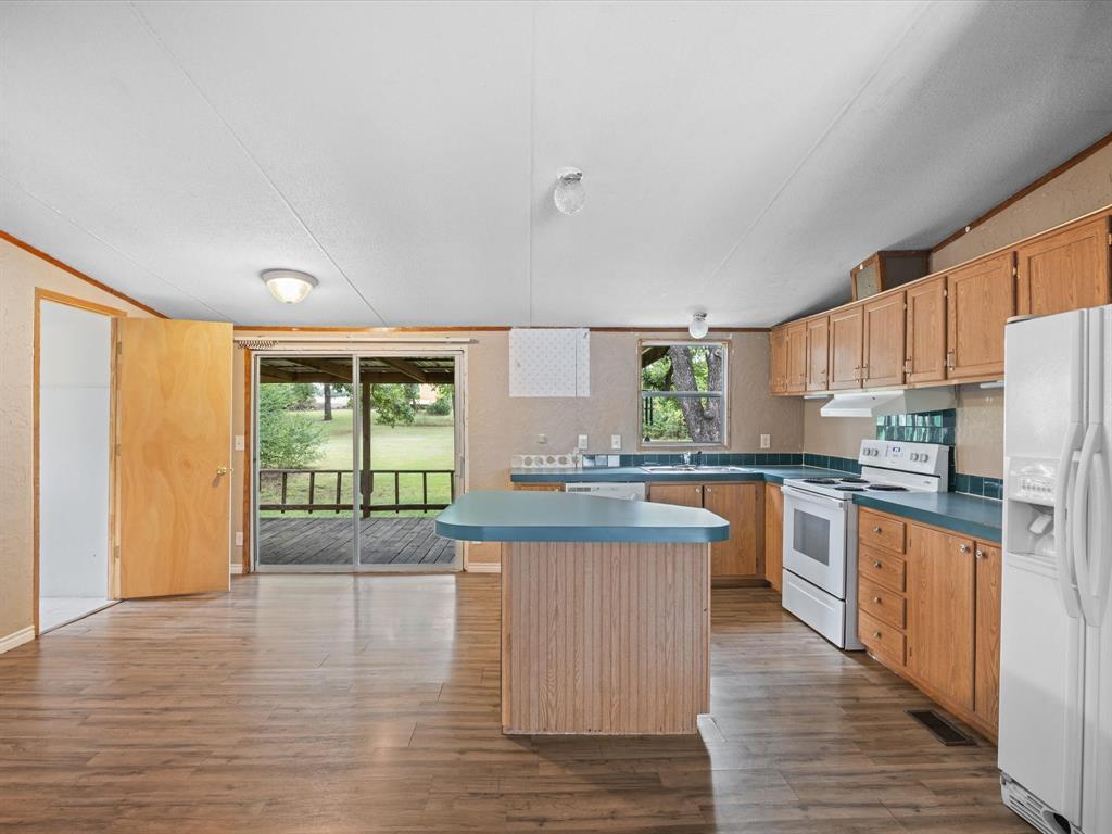 Ellington Add - Residential