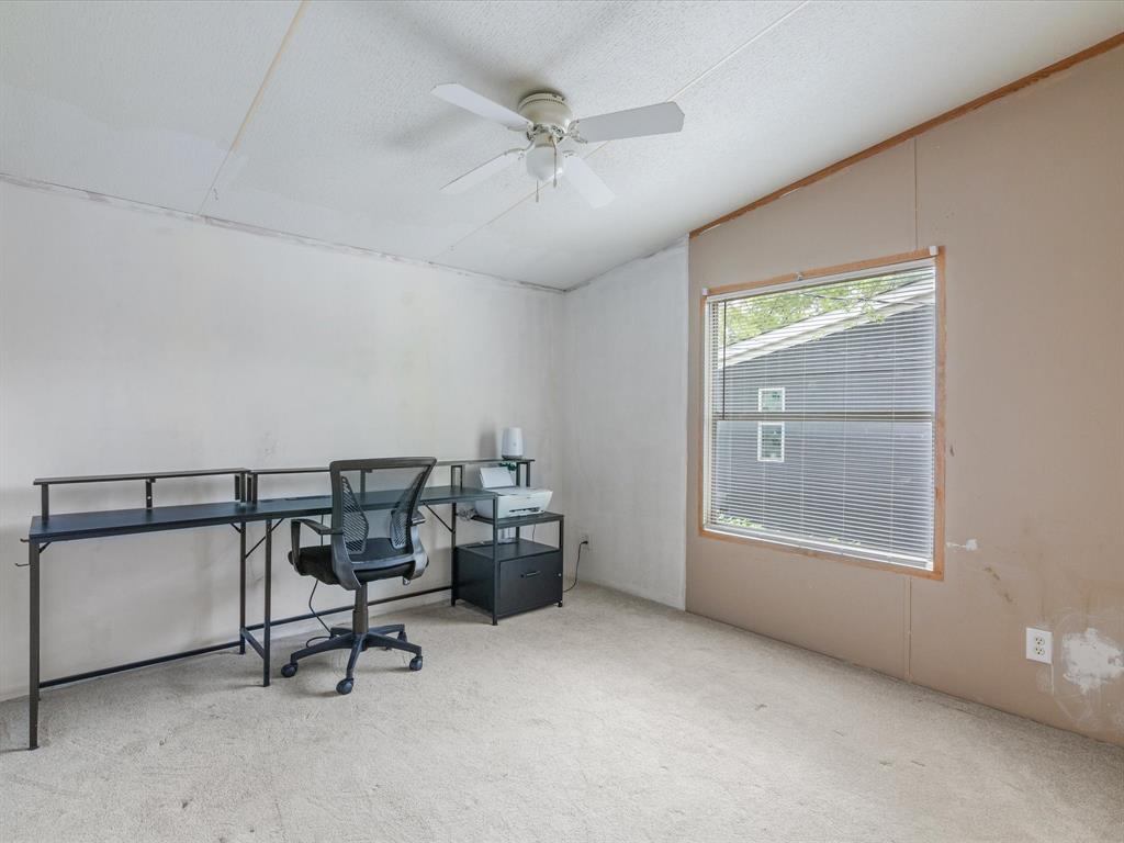 Ellington Add - Residential